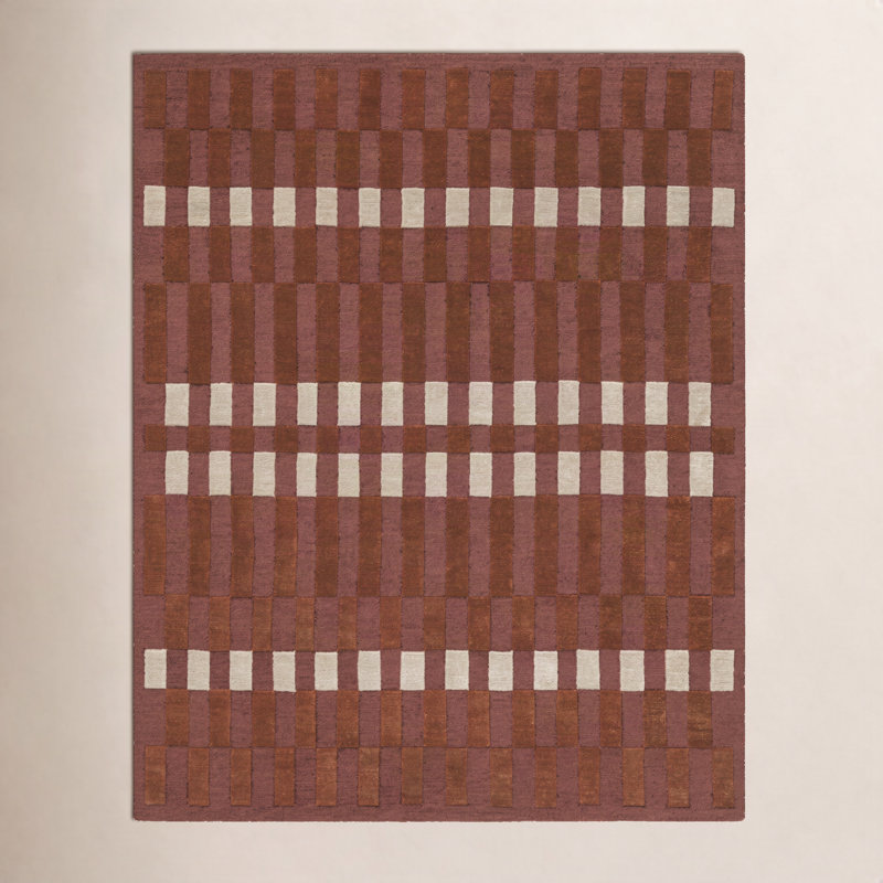 Kyla Area Rug, Rectangle 7'9" x 9'9"