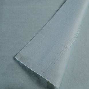Sateen Sheet Set