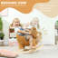 Kids Rocking Horse