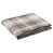 Charcoal Grey is out of stock selected