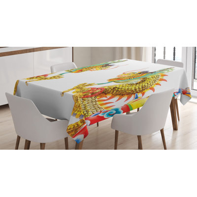 Tablecloth