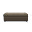 Baxter Ottoman-132286119-132286116