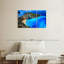 Navagio Gillard, Grèce-107936434
