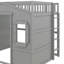 Lit mezzanine Abhir Kids-2064209149-2021490453