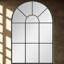 Freestanding Mirror-34992681