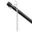Eunice Metal Standard Hammock Stand