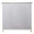 Colburn 11 Drawer Chesser