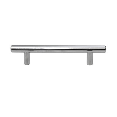 5" Center to Center Bar Pull