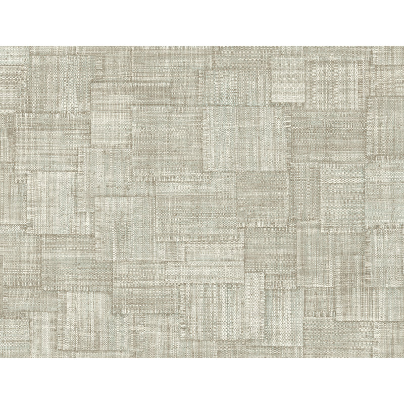  Papier peint en vinyle gaufré Designs, Fumée