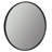 Allexandria Wall Mirror