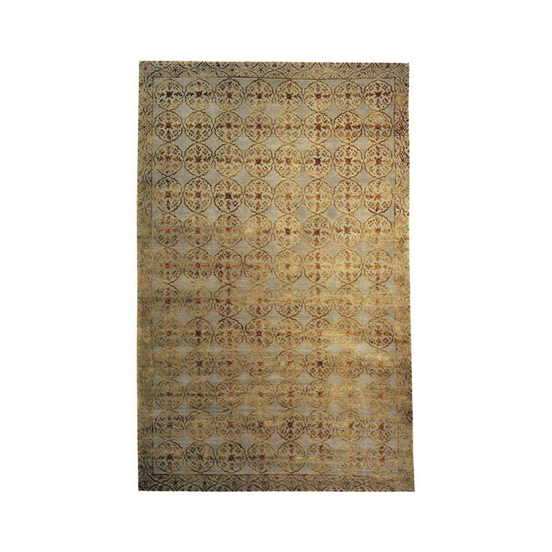 Thomas O'Brien Caniato Guilded Beige