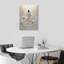 Wrapped Canvas Print-899678048