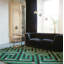 Suzanne Sharp Key Shadow Area Rug-56520047