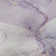 Premium Machine Washable Cerrito AMF516 Purple Rug