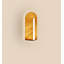 Igloo Wall Sconce-894593515
