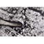 Tapis oriental Brandt-86618909-124454699