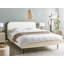Bed Corduroy Fieldsboro-663553600-663553601