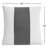 Kat Square Pillow Cover-1164258784-1164258781-1128001428