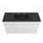Modway Render 48" Single Sink Bathroom Vanity-830954233
