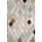Nivens Multi Rug