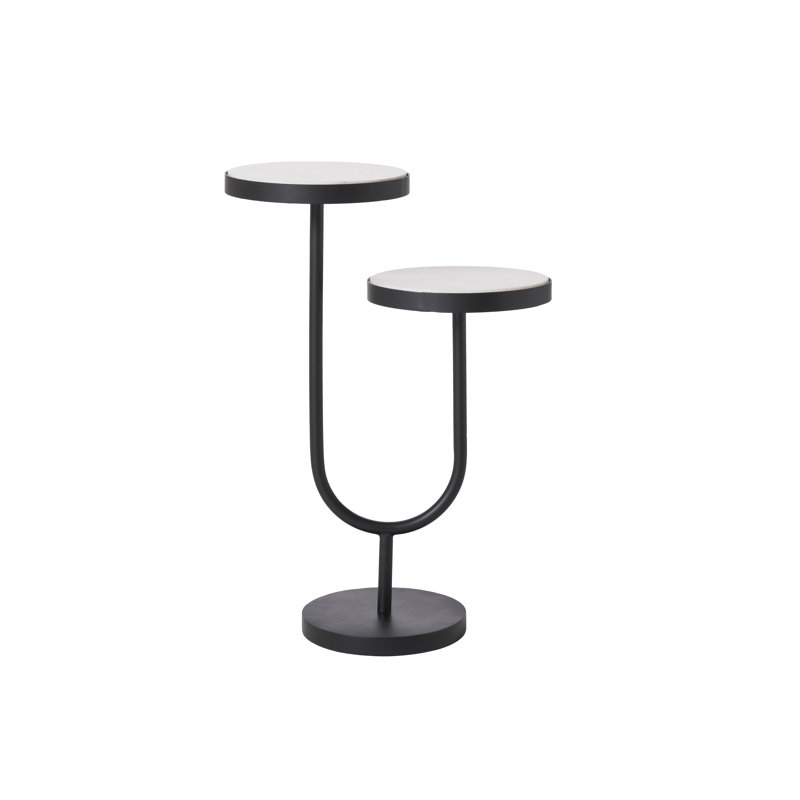 Ambra Table