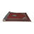 Malika Oriental Indoor Rug-1466473295