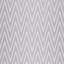 Moriko Fabric-65405239