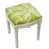 Vert chartreuse