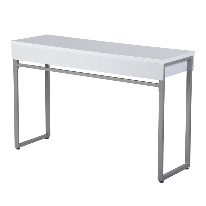 Halstad Computer Desk