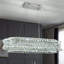 Crystal LED Chandelier