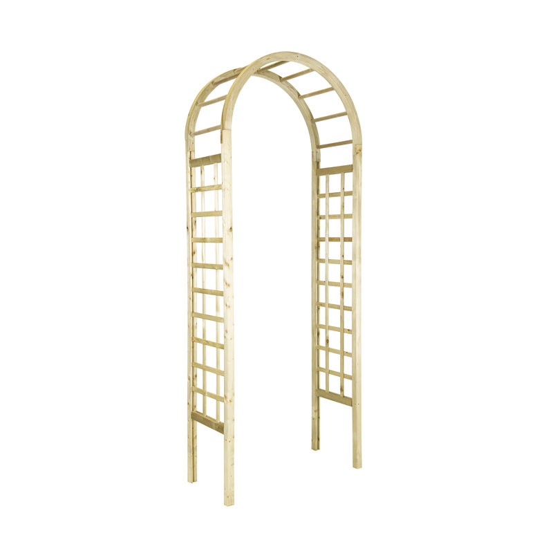 Grange Elite Arch