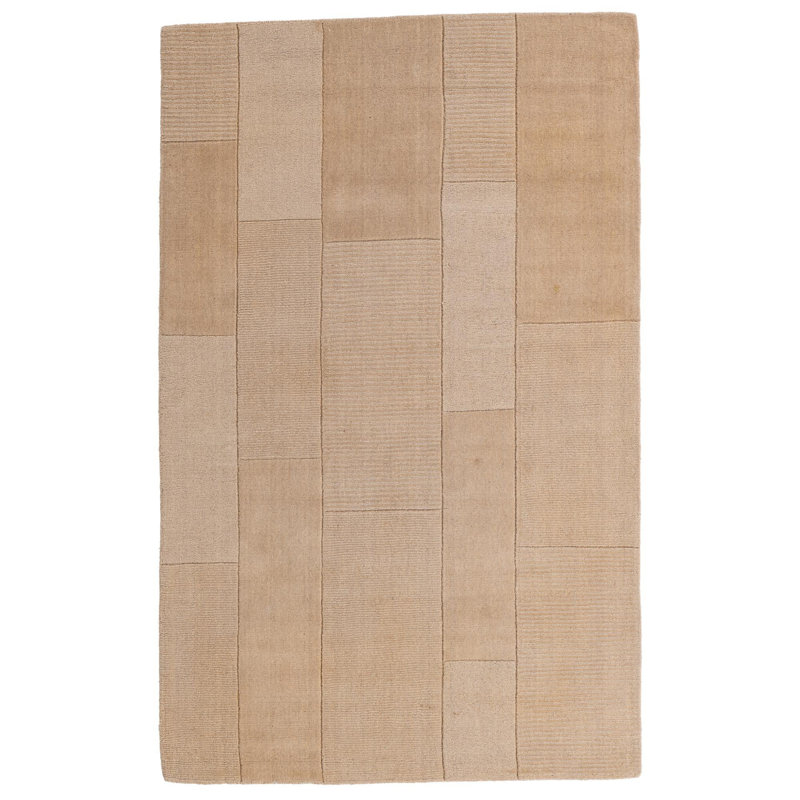Odenton Beige Rug