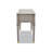 Firmin Executive Desk-1839561362