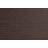 8 Pair Shoe Storage Cabinet-631734350