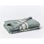 Cirrus Throw Blanket-124605898