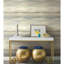 Abstract Peel & Stick Wallpaper Roll-1069686409