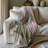 Throw Blanket-1488862621
