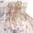 Ameliya Handmade Stoneware Table Vase