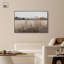 "Distant Grove", art mural sur toile -2068949938-2068949577