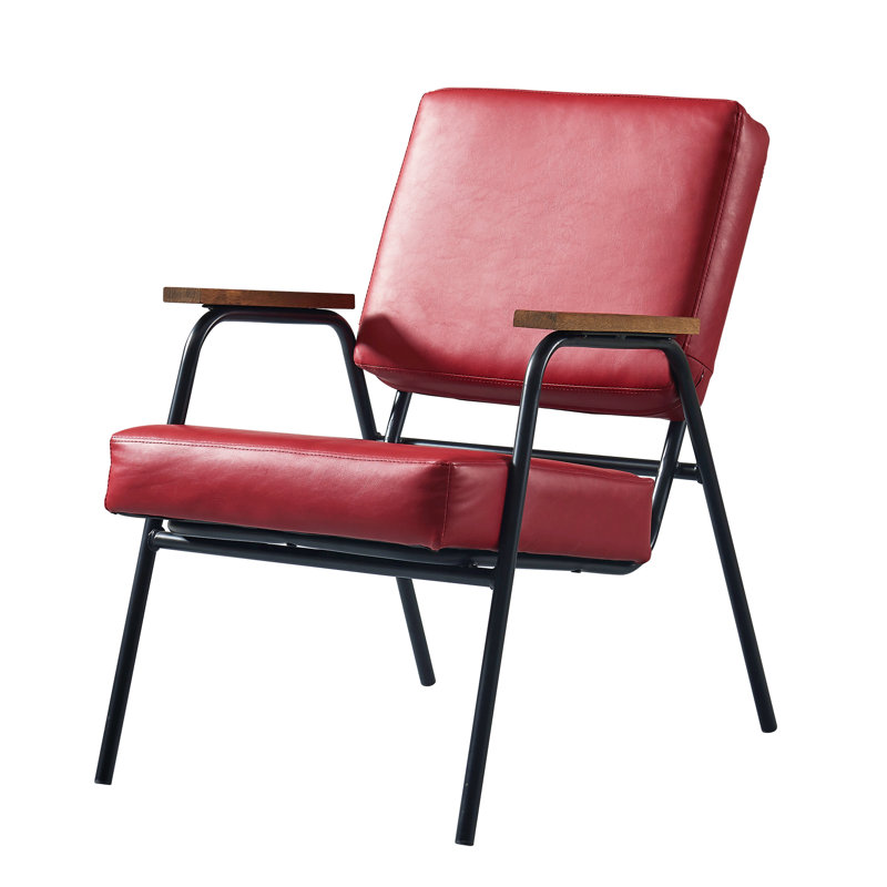 Fauteuil Alidge