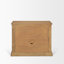 Braxton Rectangle Accent Cabinet-396493492