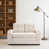 Beige est en rupture de stock