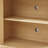 Modern TV Stand for Living Room-149122811