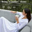 Outdoor Armless Lounge Chair-1610467253-1610467257