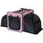 Cage pour chien Capacie Pet Capac-101292499-27277877