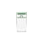 Brabantia Tasty+ Fermentation Kit