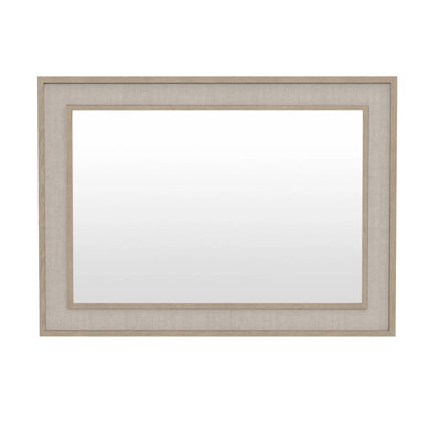 Miroir Maidstone