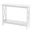 Annagreth 100cm Console Table-1444085074