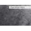 Demi Square Throw Cushion-34375582