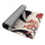 Tapis intérieur et extérieur Moonlit Grace-2043585029